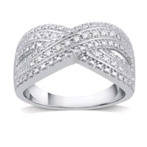 Meet your Posher, Shazma